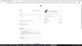 cyber15 coupon verification screenshot