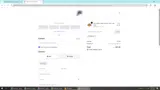 MDAY20 coupon verification screenshot