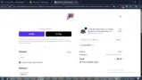 PATCHME10 coupon verification screenshot