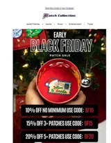 BF15 coupon verification screenshot