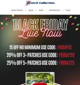 FRIDAY20 coupon verification screenshot