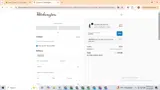 SHIPFREE coupon verification screenshot