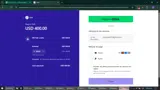 20OFF coupon verification screenshot