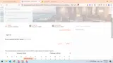 MCAPONF coupon verification screenshot