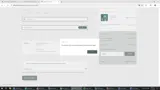 FIFEST coupon verification screenshot