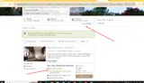 MCAPONF coupon verification screenshot