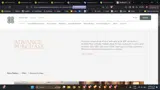 advance-purchase coupon verification screenshot