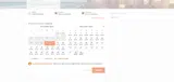 MCAPONF coupon verification screenshot