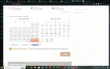 MCAPONF coupon verification screenshot