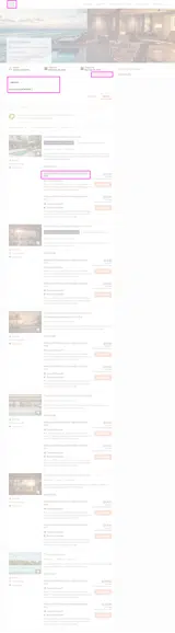 MCAPONF coupon verification screenshot