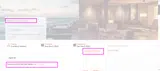 MCAPONF coupon verification screenshot