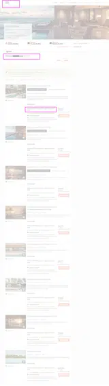 MCAPONF coupon verification screenshot