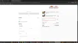 welcomeNew coupon verification screenshot