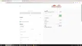 THERES2 coupon verification screenshot