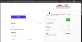 MAMACITA2 coupon verification screenshot