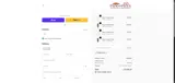 MAMACITA2 coupon verification screenshot