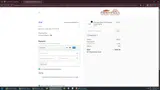 MAMACITA2 coupon verification screenshot