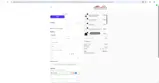 newsave coupon verification screenshot