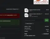 SIMPLYCODES2 coupon verification screenshot