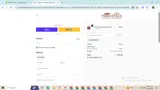 SIMPLYCODES2 coupon verification screenshot