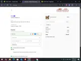 SAVE5 coupon verification screenshot