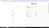 JUNE coupon verification screenshot