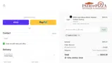 SIMPLYCODES coupon verification screenshot