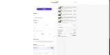 PKSUB5 coupon verification screenshot