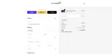 PKSUB5 coupon verification screenshot