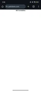 25SAVENOW coupon verification screenshot