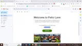 25SAVENOW coupon verification screenshot