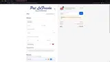 8burgers coupon verification screenshot
