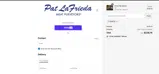 first20 coupon verification screenshot