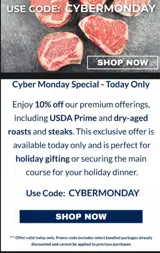CYBERMONDAY coupon verification screenshot