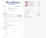 BUTCHERCD coupon verification screenshot