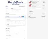 NEXT20 coupon verification screenshot