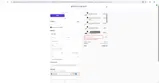 Patricia Green coupon verification screenshot