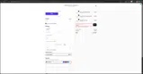 Patricia Green coupon verification screenshot