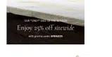 Patricia Green coupon verification screenshot