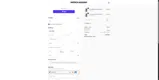 NEW10 coupon verification screenshot