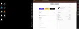NEW10 coupon verification screenshot