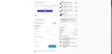 EWING10 coupon verification screenshot