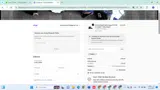 MBB10 coupon verification screenshot