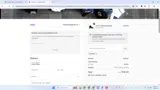 FB10 coupon verification screenshot