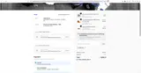 15OFF250 coupon verification screenshot