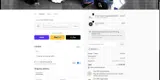 EWING10 coupon verification screenshot