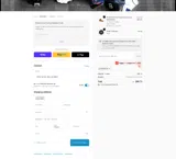 EWING33 coupon verification screenshot