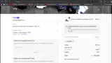 EWING25 coupon verification screenshot