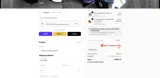 25OFF500 coupon verification screenshot