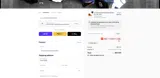15OFF250 coupon verification screenshot